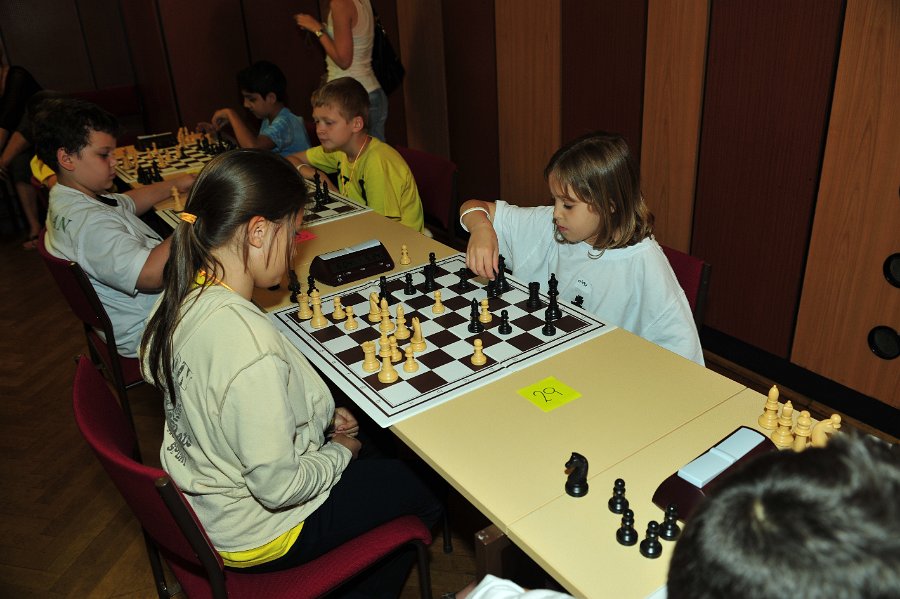 2011.05.27  13. Schach im Hort Turnier (45)